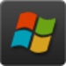 GIF Optimizer